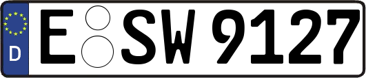 E-SW9127