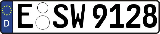 E-SW9128