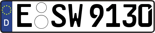 E-SW9130