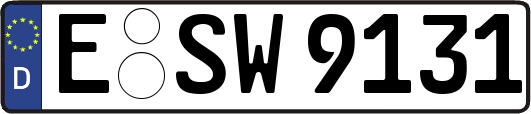 E-SW9131