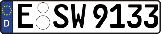 E-SW9133