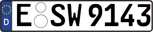 E-SW9143