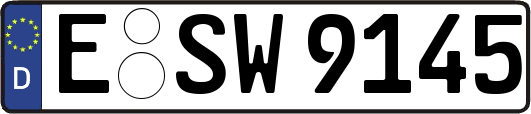 E-SW9145