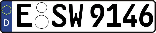E-SW9146