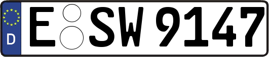 E-SW9147