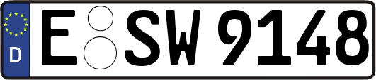 E-SW9148