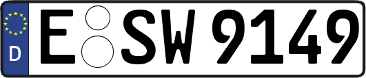 E-SW9149