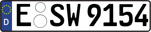 E-SW9154