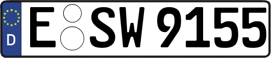E-SW9155