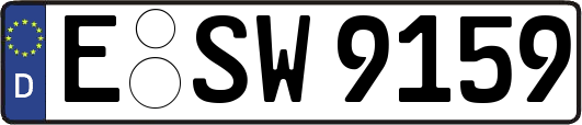 E-SW9159