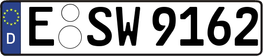 E-SW9162