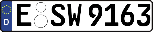 E-SW9163