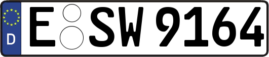 E-SW9164