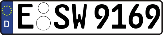 E-SW9169