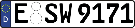 E-SW9171