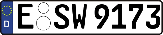 E-SW9173