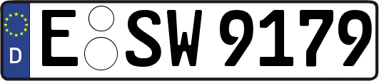 E-SW9179