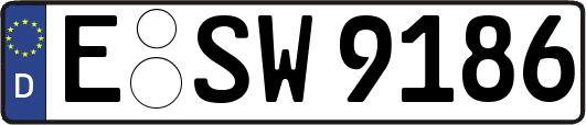 E-SW9186