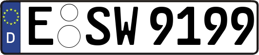 E-SW9199