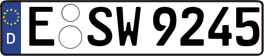 E-SW9245
