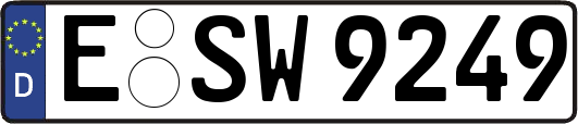 E-SW9249