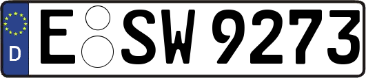 E-SW9273