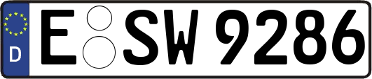 E-SW9286