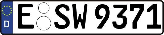E-SW9371
