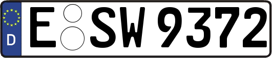 E-SW9372