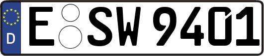 E-SW9401