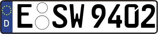 E-SW9402