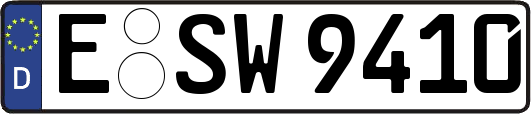 E-SW9410