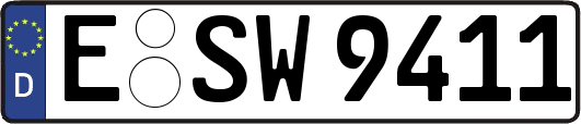 E-SW9411