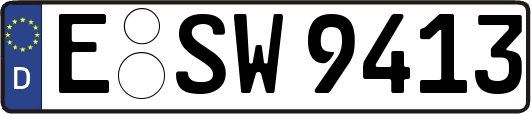 E-SW9413