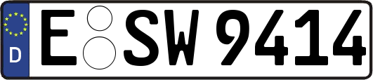 E-SW9414
