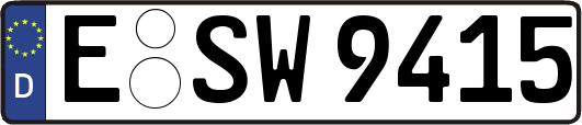 E-SW9415