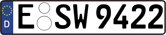 E-SW9422