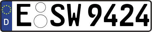 E-SW9424