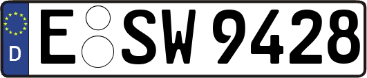 E-SW9428