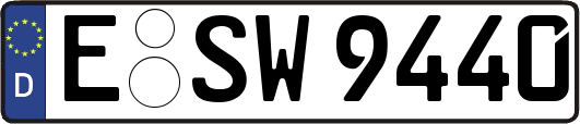 E-SW9440