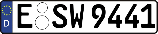 E-SW9441