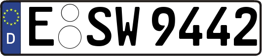 E-SW9442