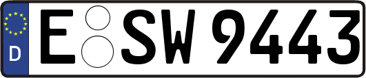 E-SW9443