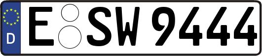 E-SW9444