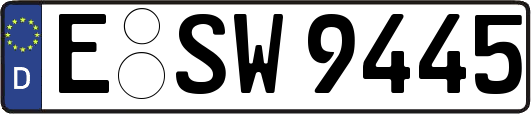 E-SW9445