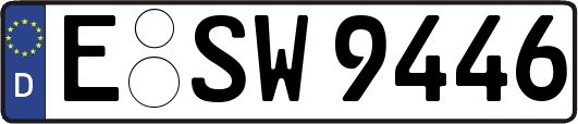 E-SW9446