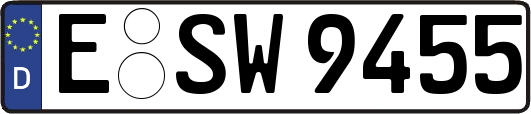 E-SW9455