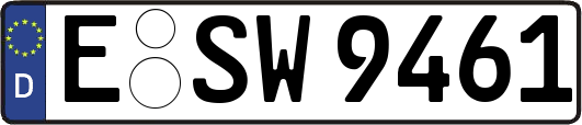 E-SW9461