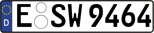 E-SW9464