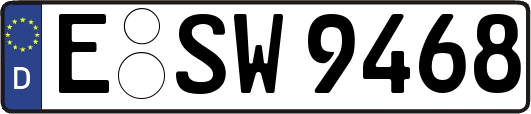 E-SW9468